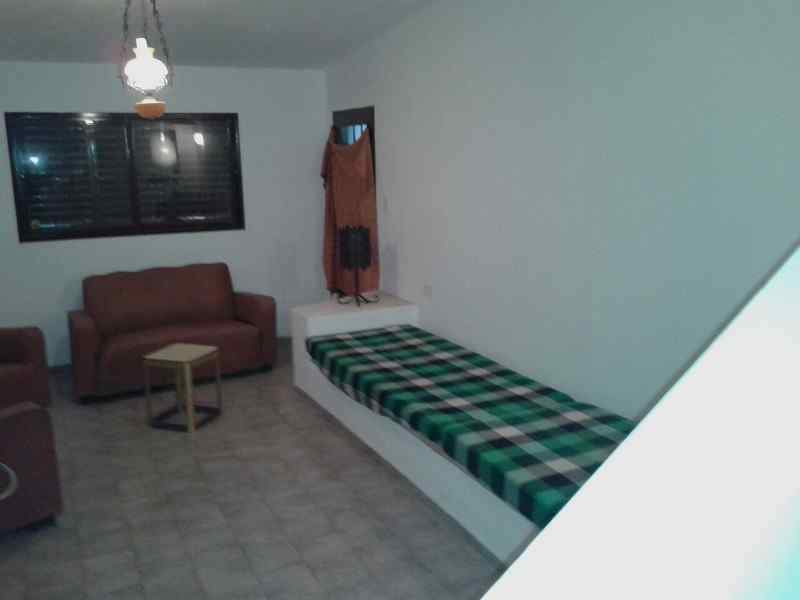 ANIZACATE VENTA CASA