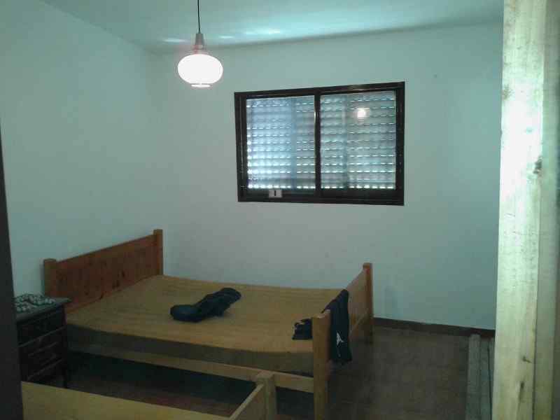 ANIZACATE VENTA CASA