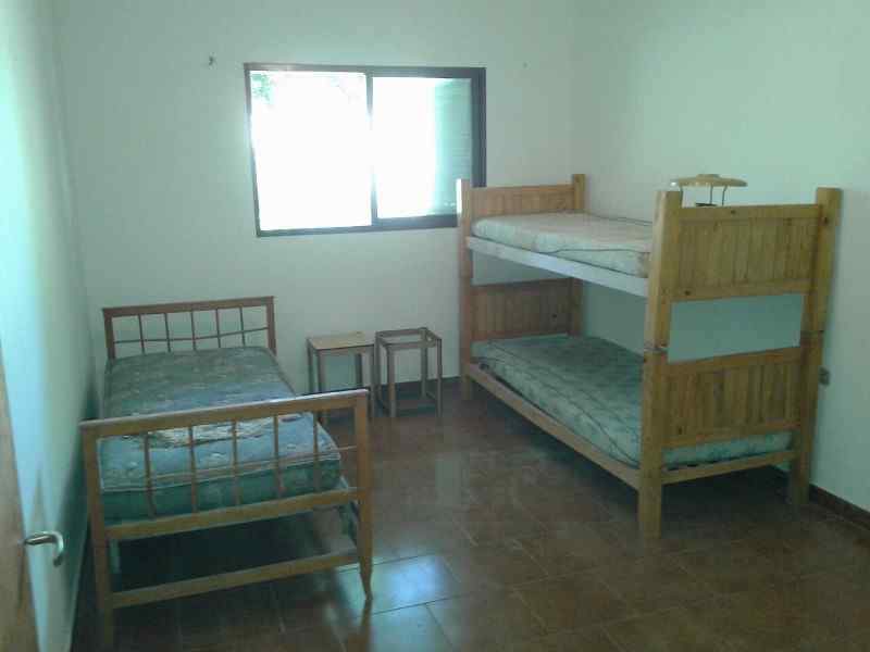 ANIZACATE VENTA CASA