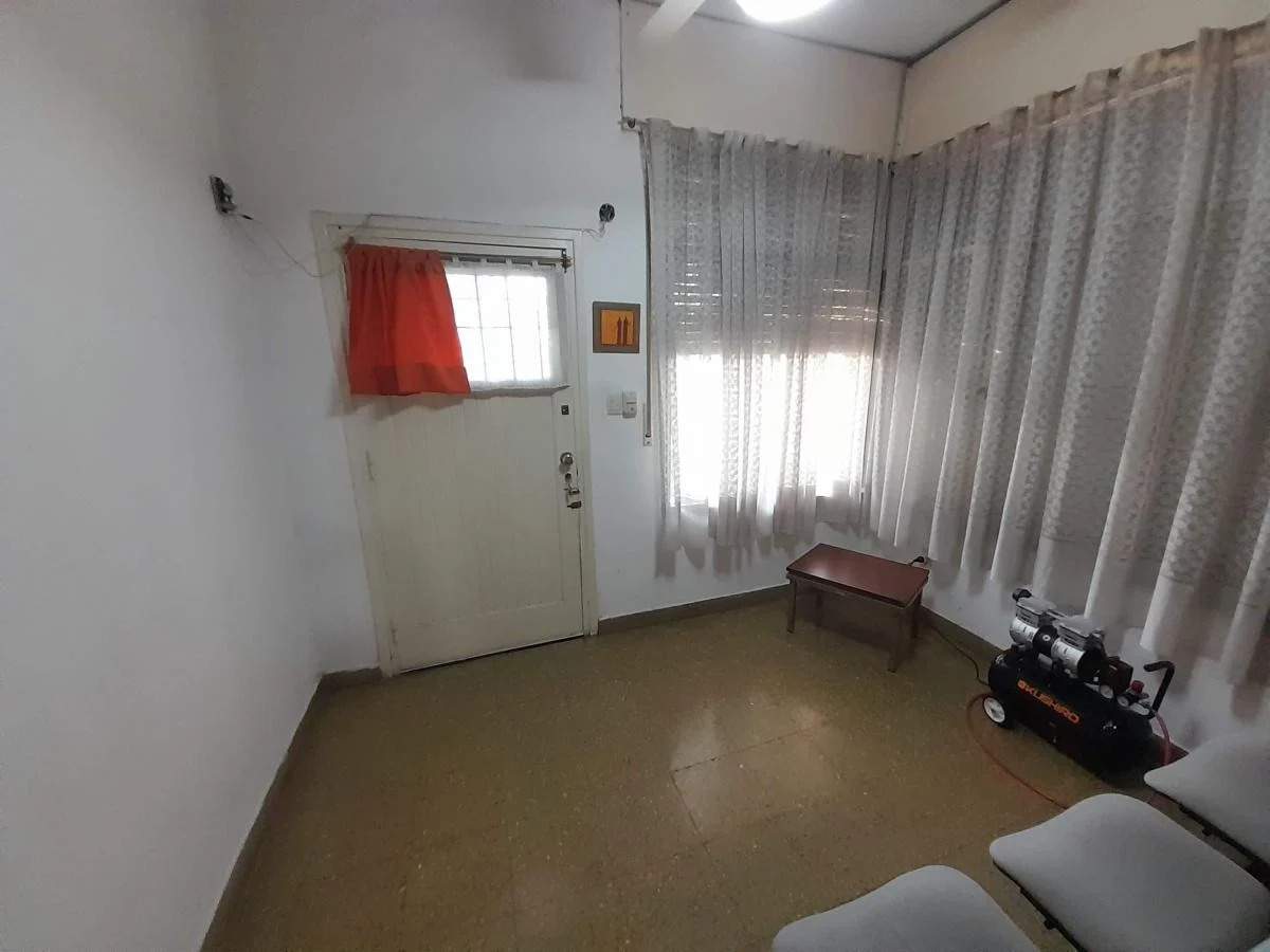 APTO BANCOR CASA VILLA CABRERA