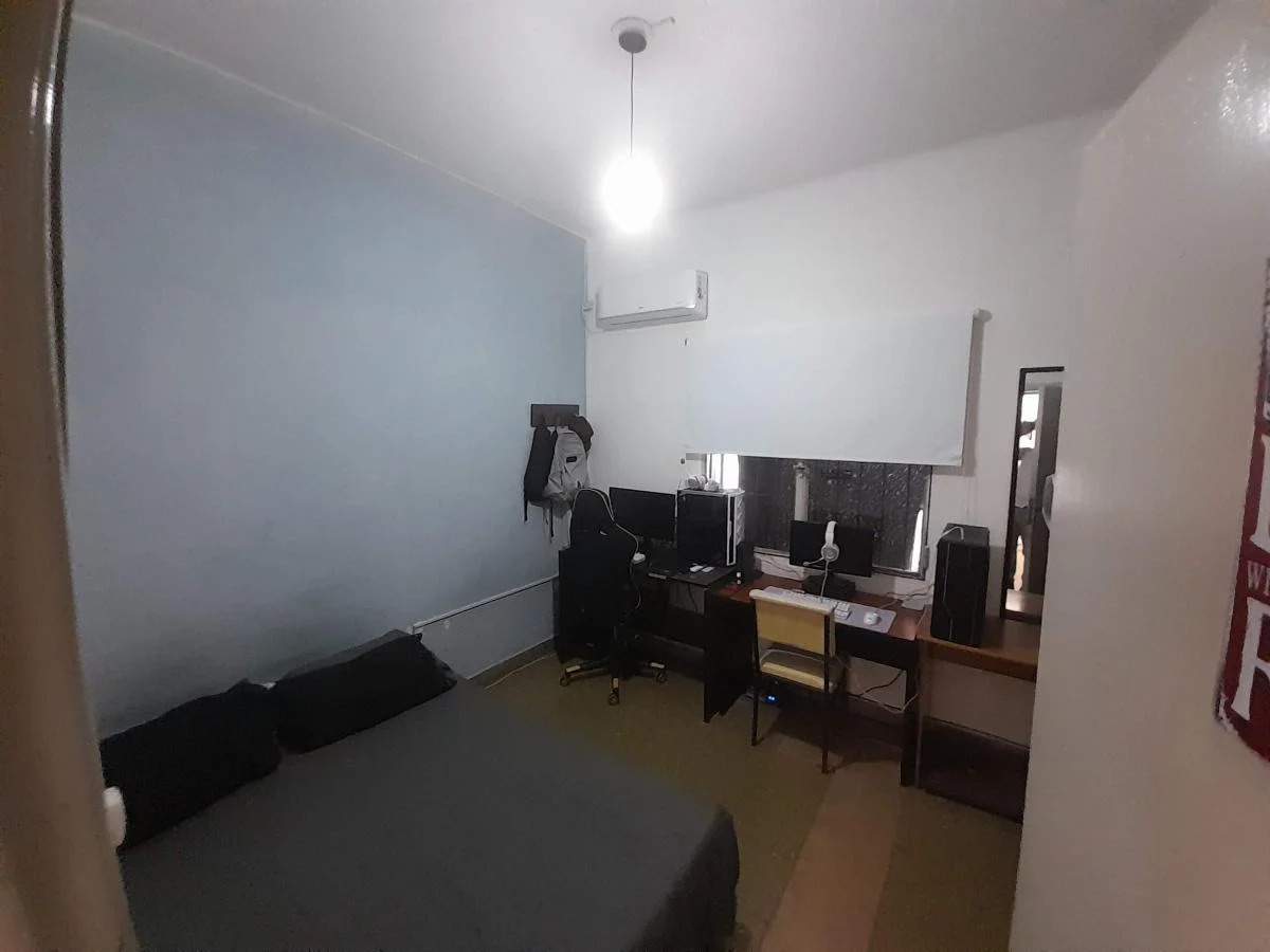 APTO BANCOR CASA VILLA CABRERA