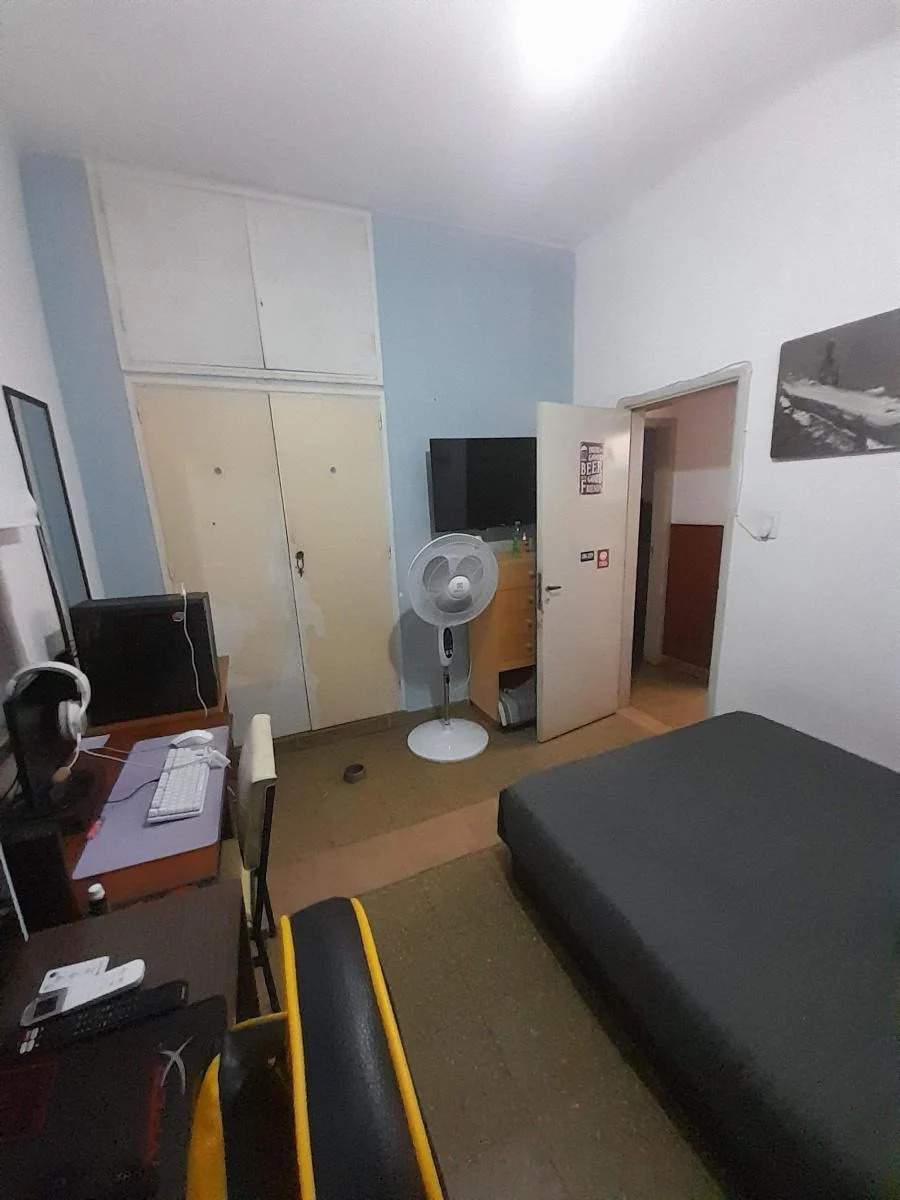 APTO BANCOR CASA VILLA CABRERA
