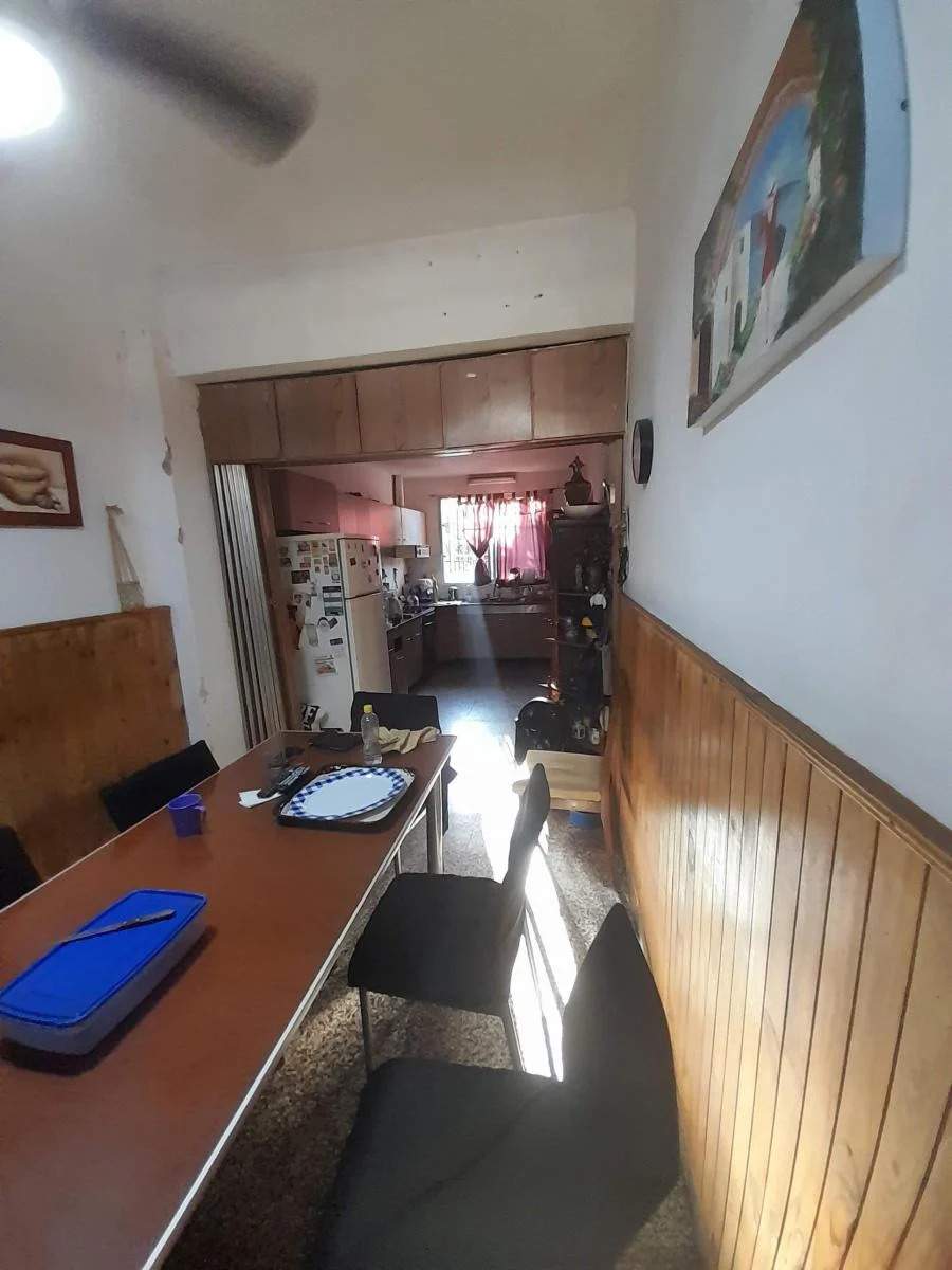 APTO BANCOR CASA VILLA CABRERA
