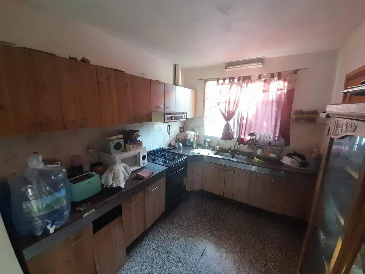 APTO BANCOR CASA VILLA CABRERA