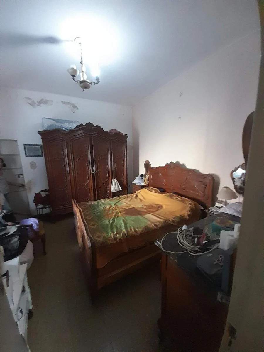APTO BANCOR CASA VILLA CABRERA