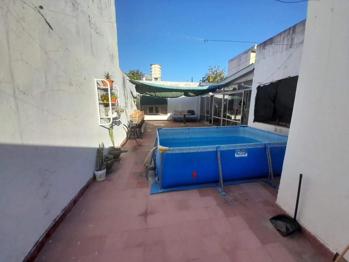 APTO BANCOR CASA VILLA CABRERA