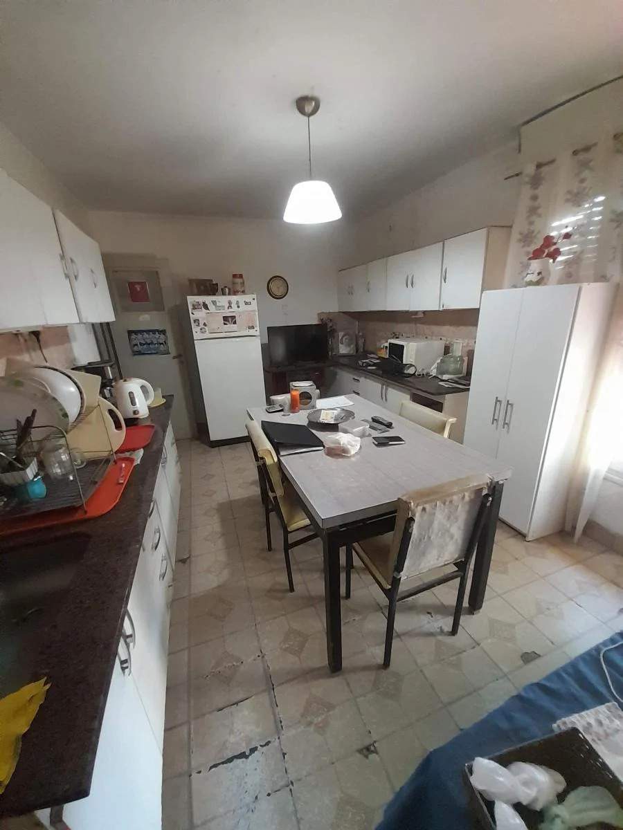 APTO BANCOR CASA VILLA CABRERA