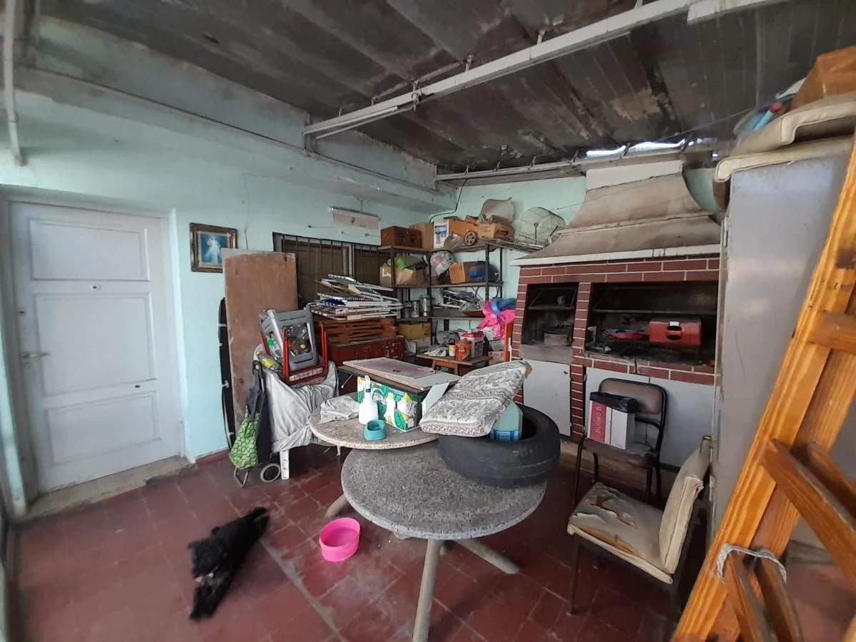 APTO BANCOR CASA VILLA CABRERA