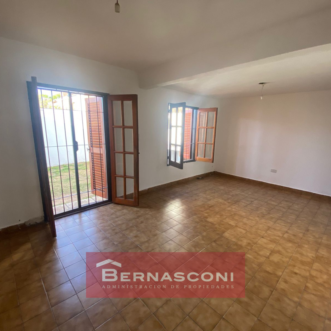 Duplex en VENTA Zona Sur Cordoba