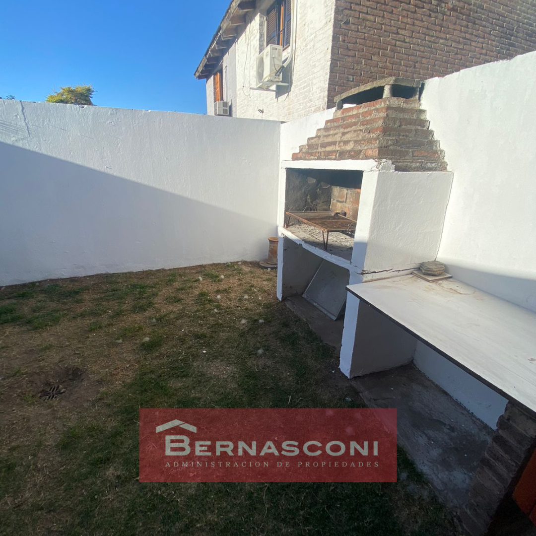 Duplex en VENTA Zona Sur Cordoba