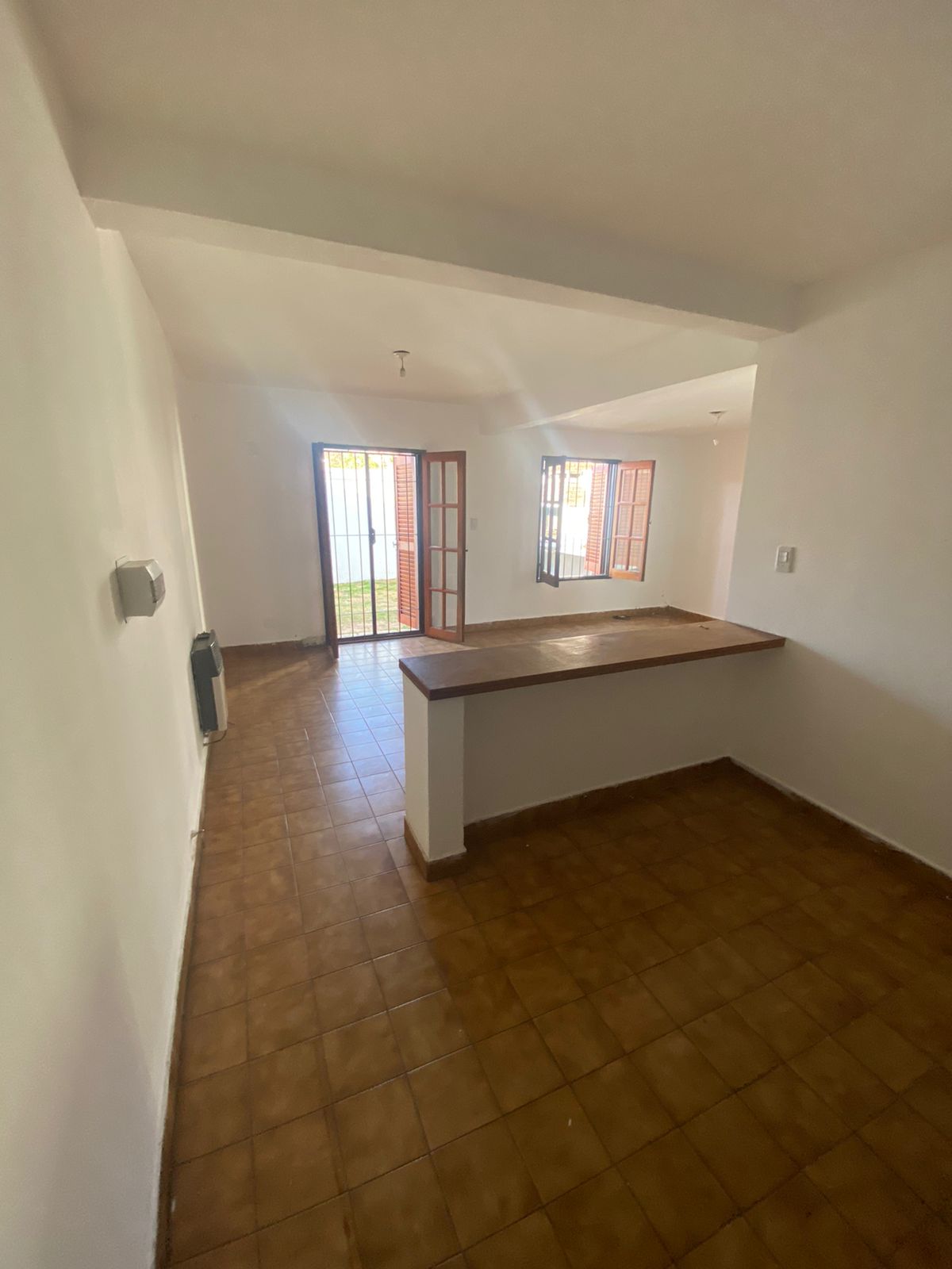 Duplex en VENTA Zona Sur Cordoba