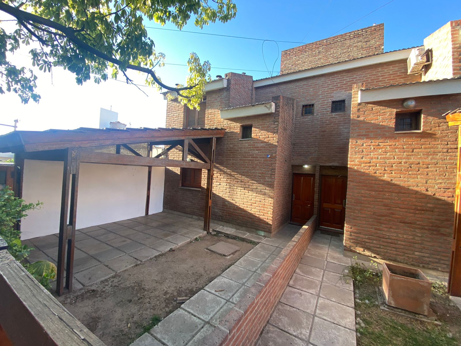 Duplex en VENTA Zona Sur Cordoba