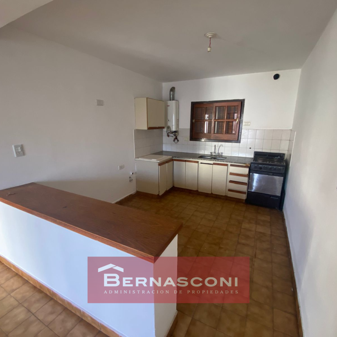 Duplex en VENTA Zona Sur Cordoba