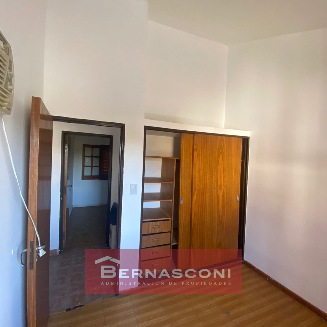 Duplex en VENTA Zona Sur Cordoba