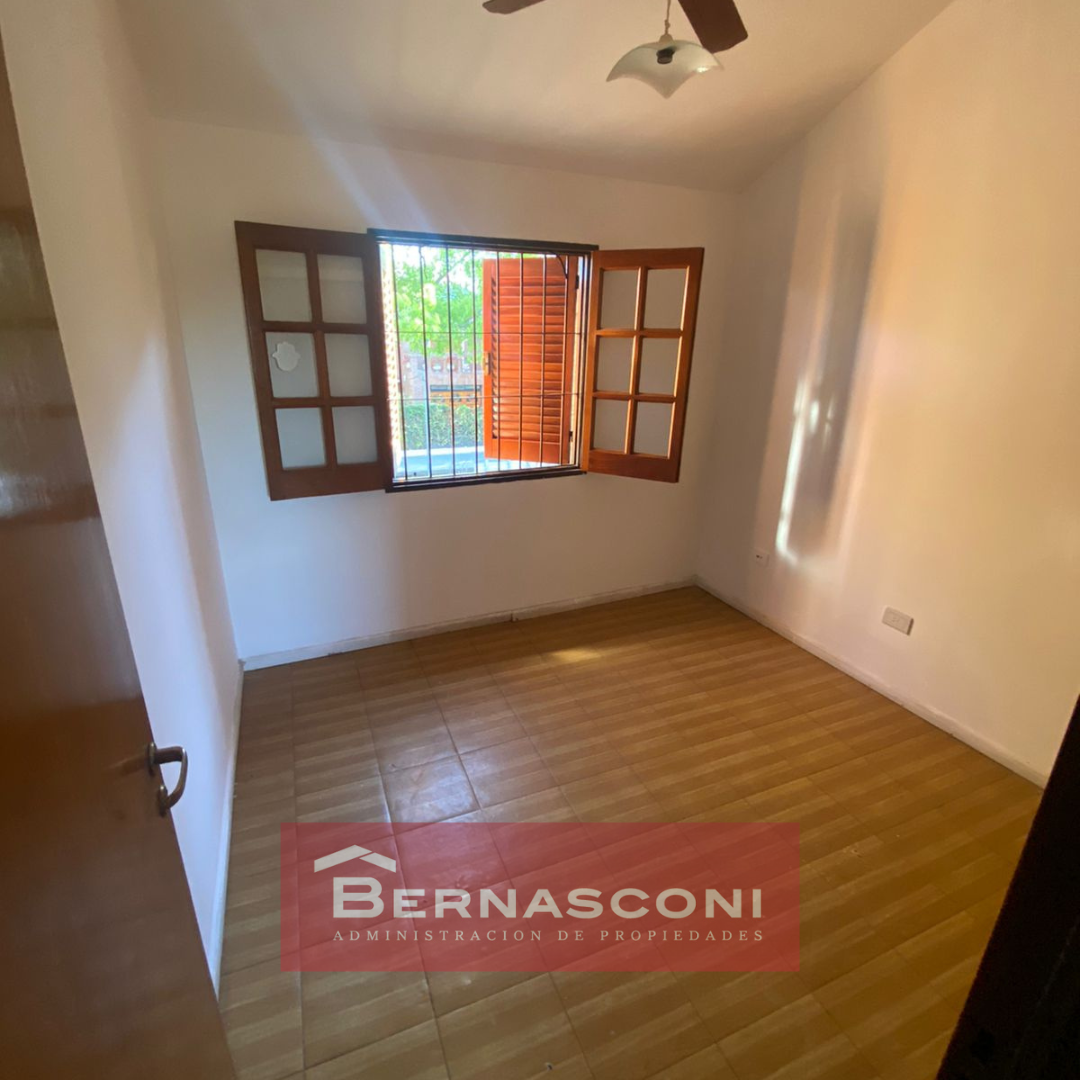 Duplex en VENTA Zona Sur Cordoba