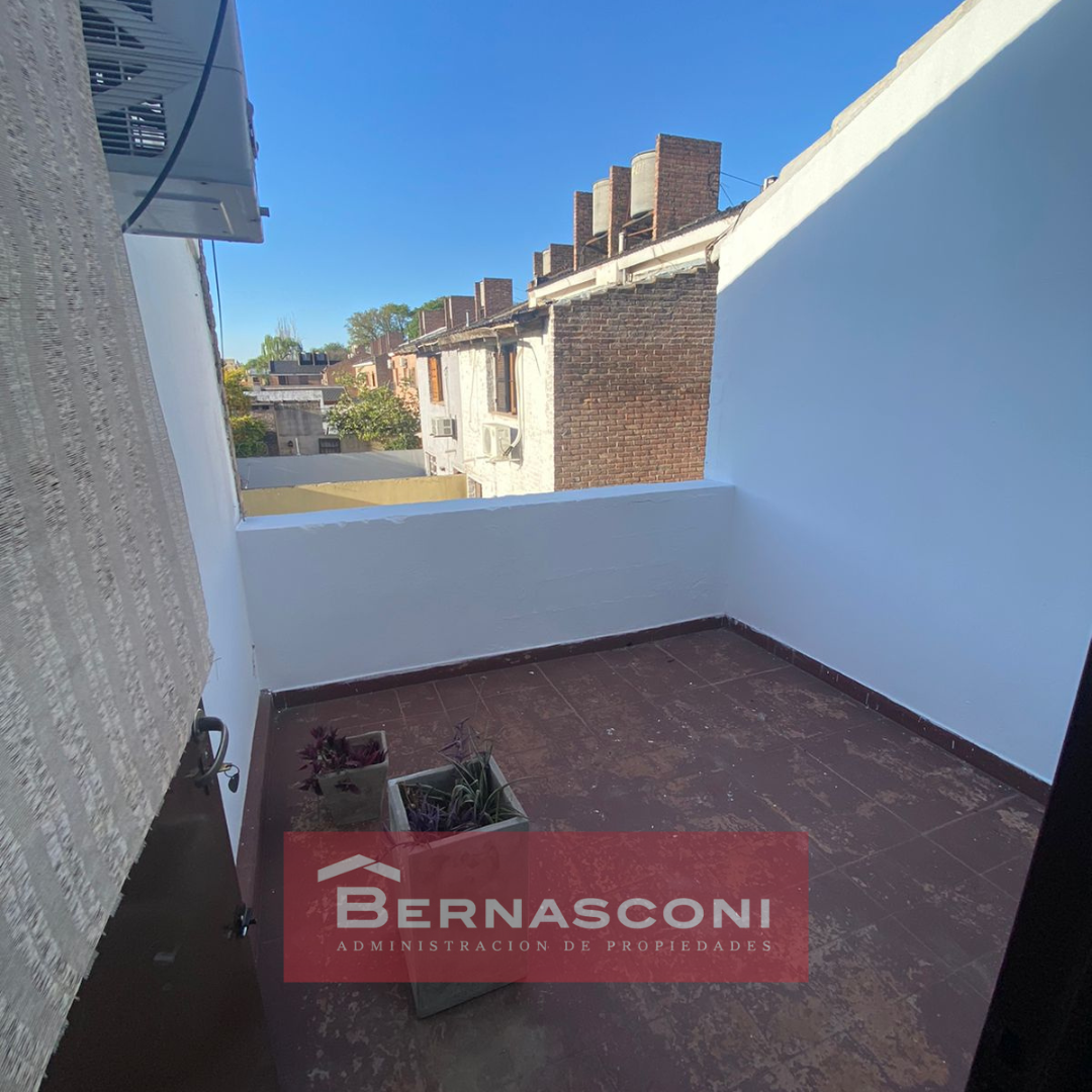 Duplex en VENTA Zona Sur Cordoba