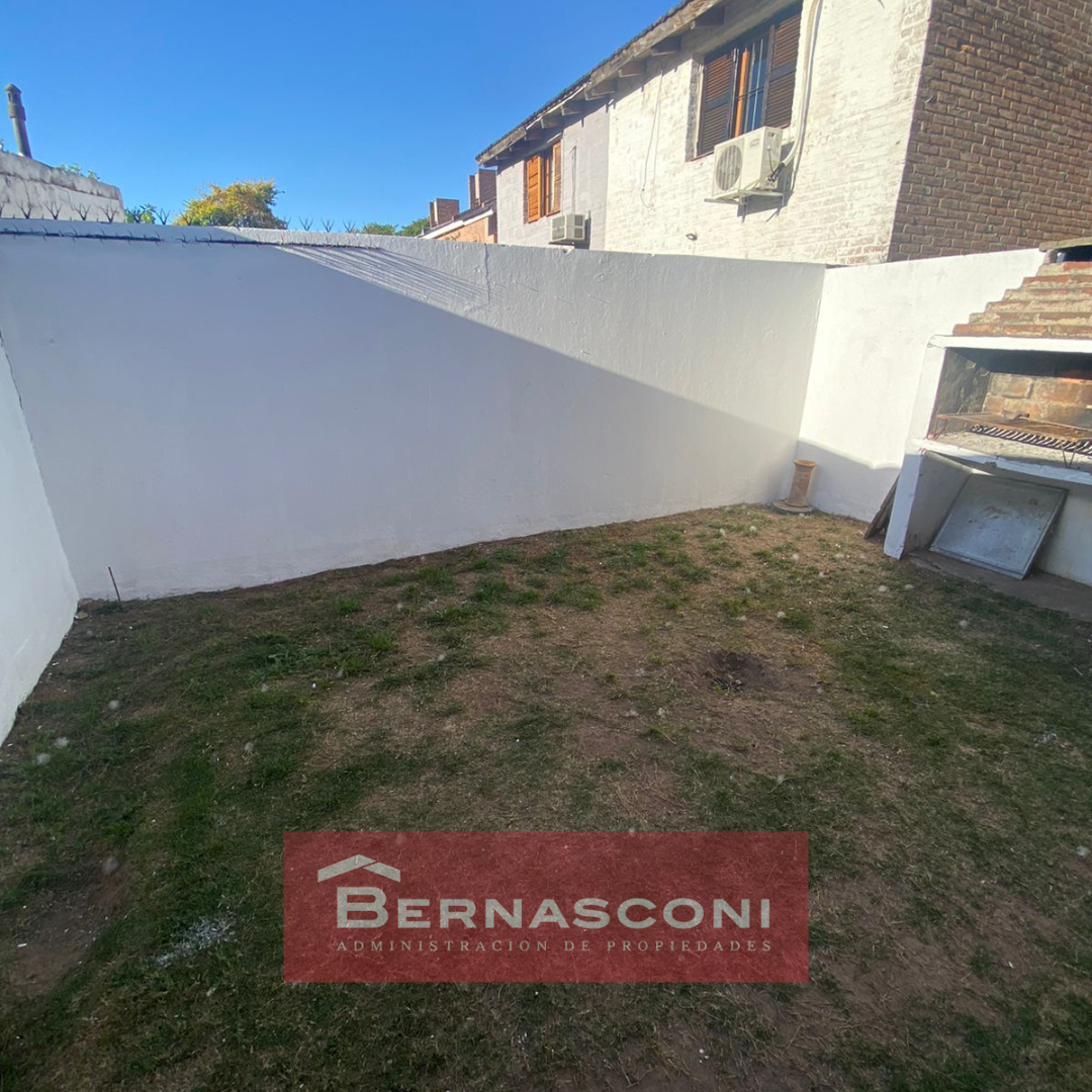 Duplex en VENTA Zona Sur Cordoba