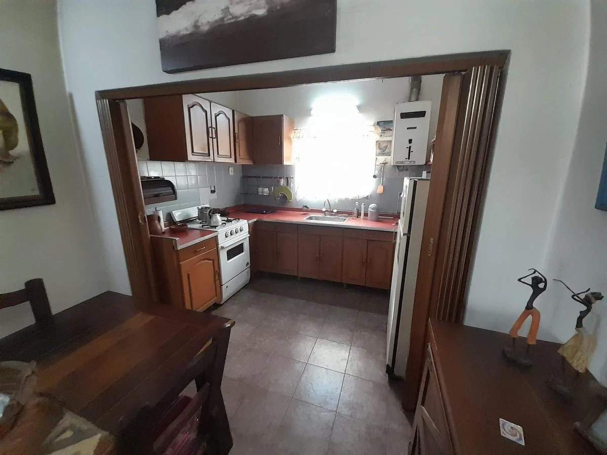 APTA BANCOR CASA SIERRAS CHICAS