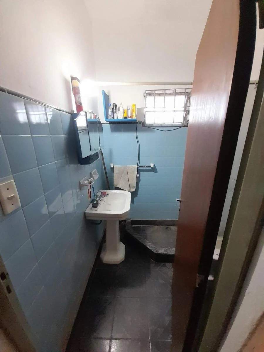 APTA BANCOR CASA SIERRAS CHICAS