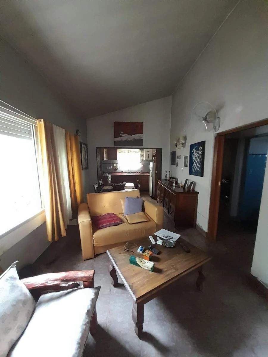APTA BANCOR CASA SIERRAS CHICAS