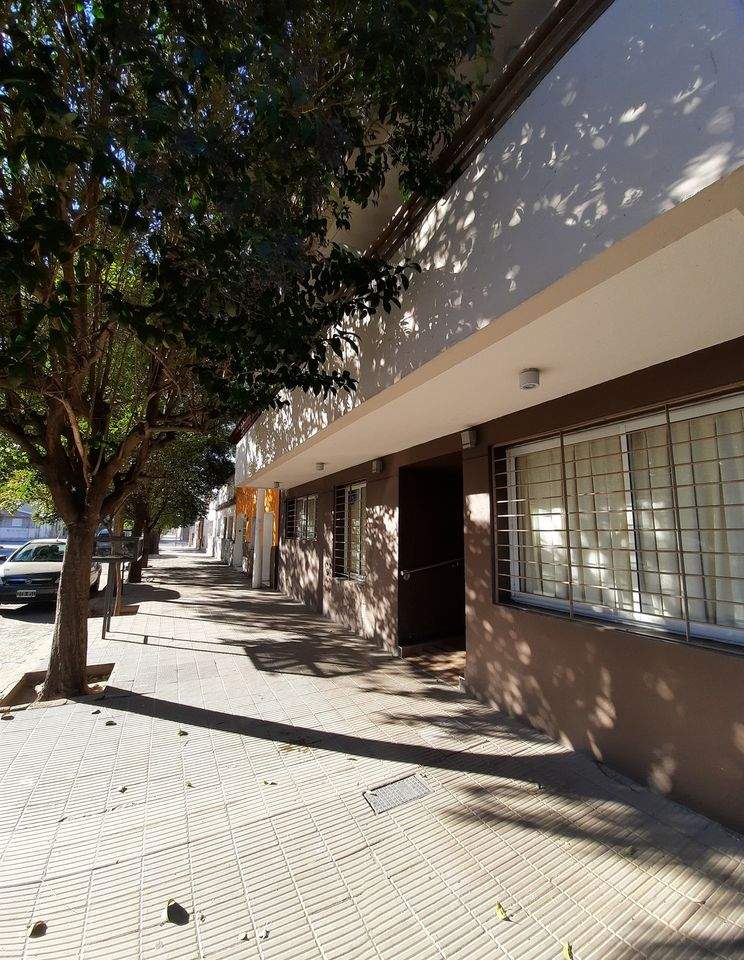 SE VENDE DUPLEX 2 dorm Barrio ALTA CORDOBA