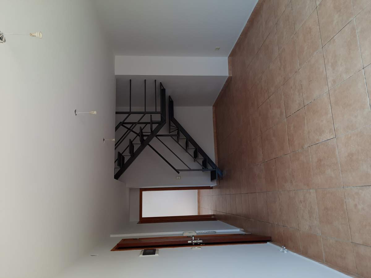 SE VENDE DUPLEX 2 dorm Barrio ALTA CORDOBA