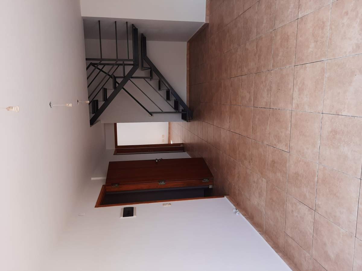 SE VENDE DUPLEX 2 dorm Barrio ALTA CORDOBA