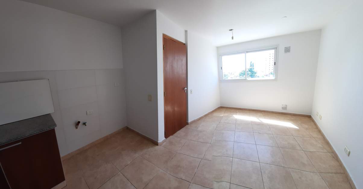 SE VENDE DUPLEX 2 dorm Barrio ALTA CORDOBA