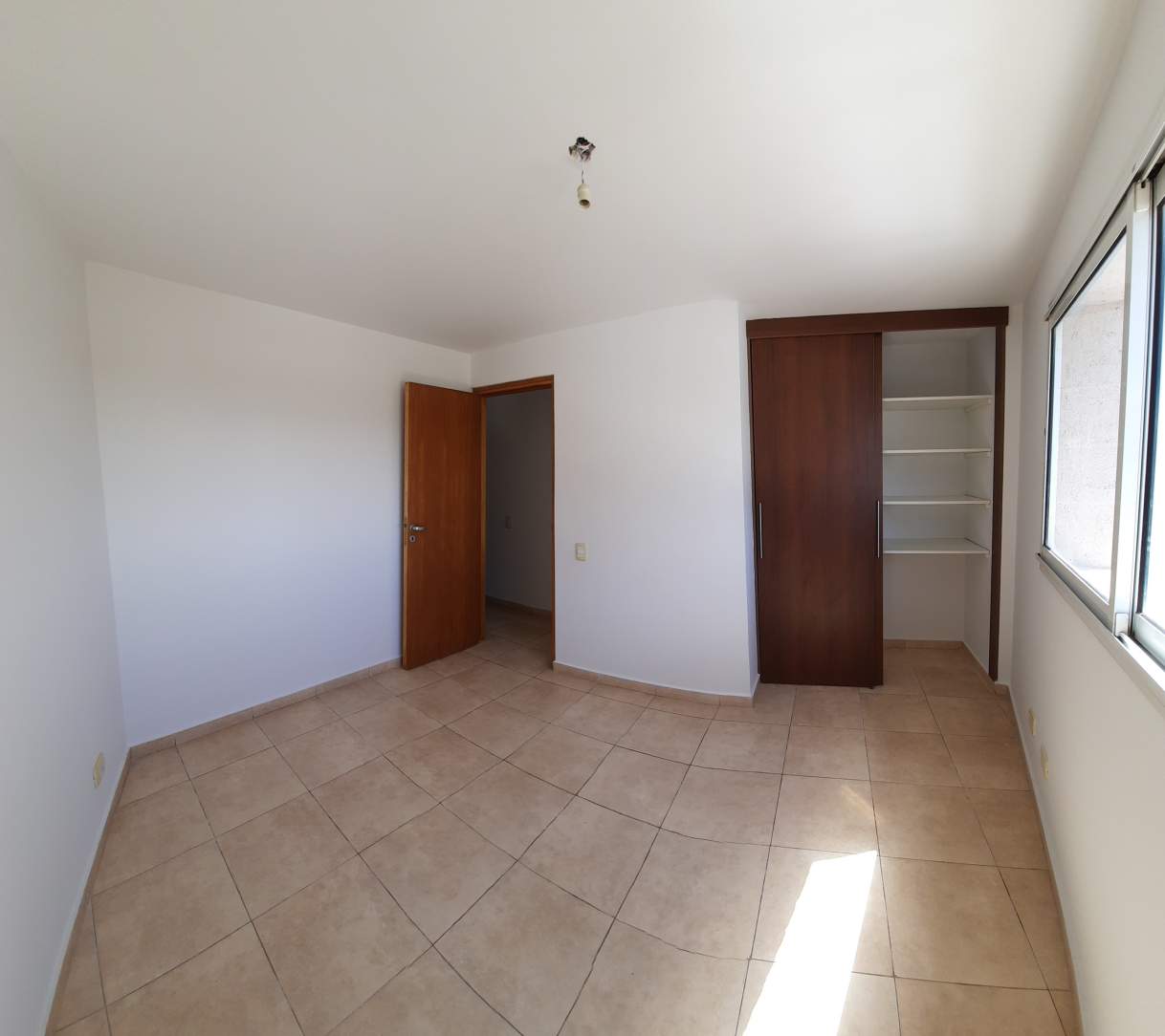 SE VENDE DUPLEX 2 dorm Barrio ALTA CORDOBA