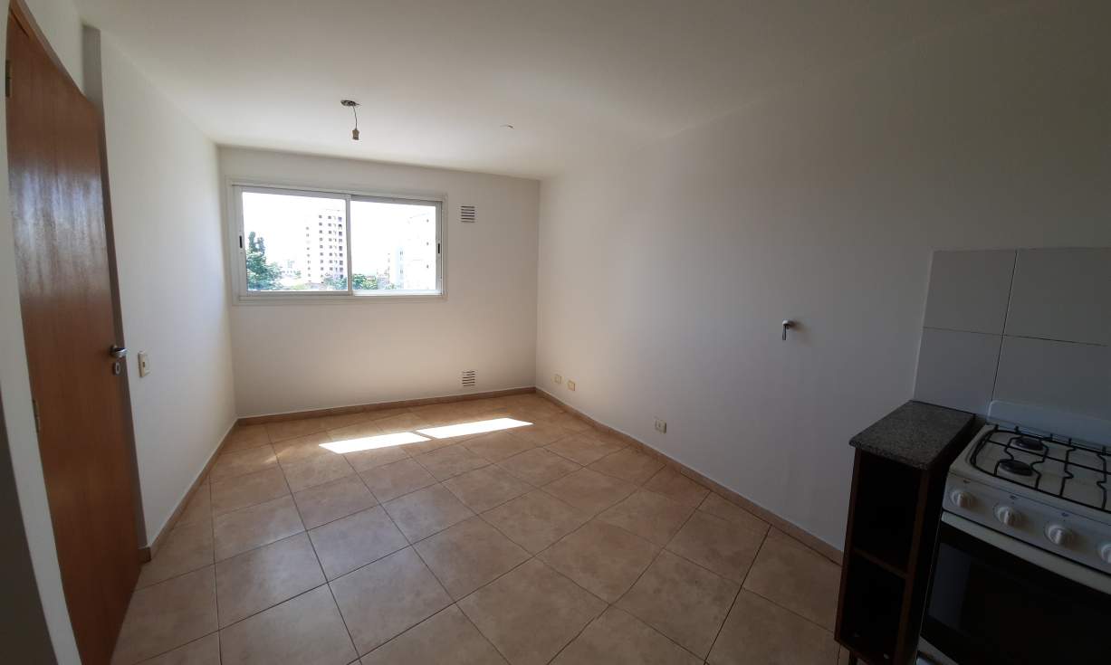 SE VENDE DUPLEX 2 dorm Barrio ALTA CORDOBA