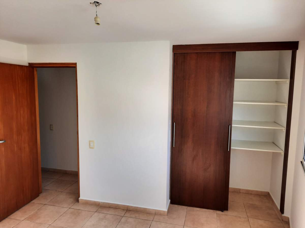 SE VENDE DUPLEX 2 dorm Barrio ALTA CORDOBA