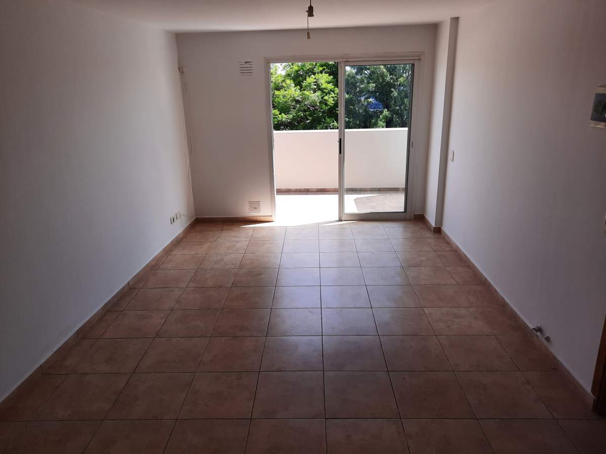 SE VENDE DUPLEX 2 dorm Barrio ALTA CORDOBA