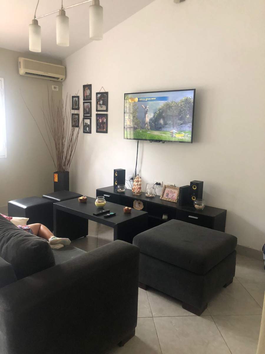 Barrio Jardín Venta Casa Excelente Ubicación