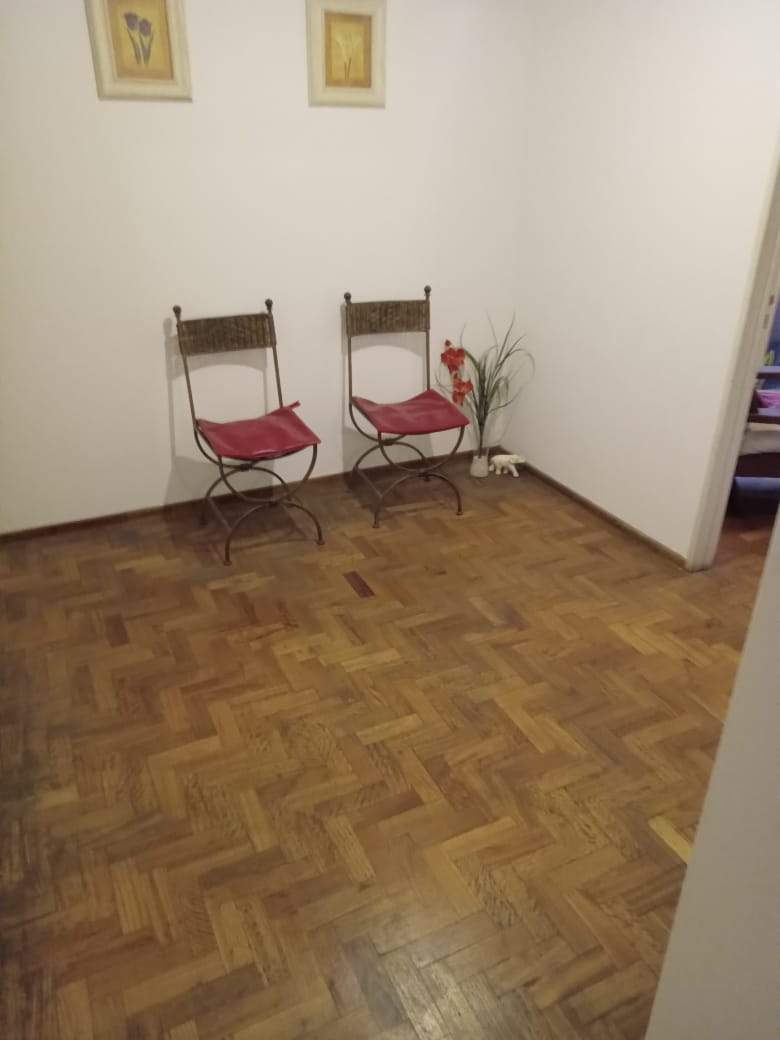 DPTO APTO PROFESIONAL de 1 dormitorio