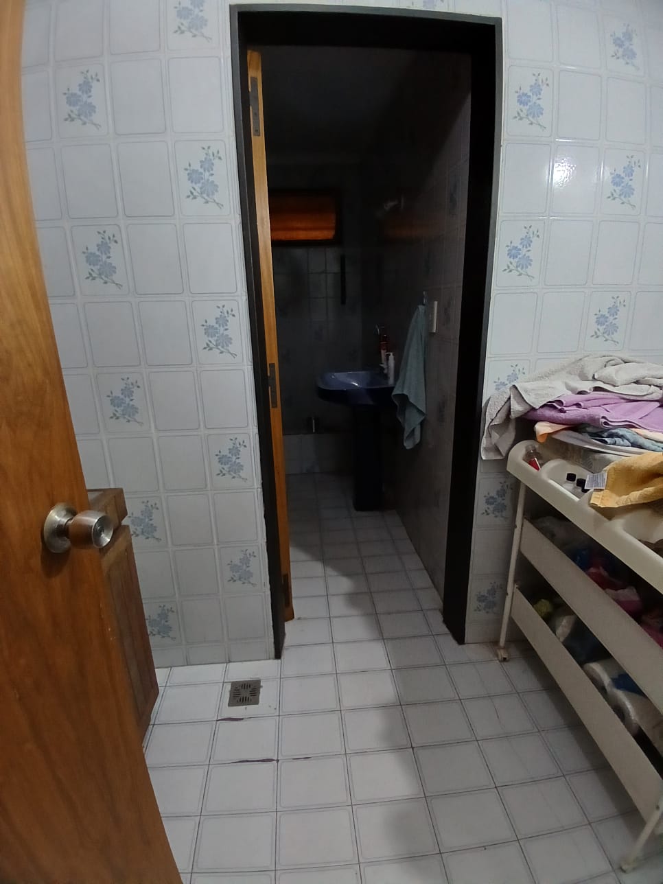 VENTA DE CASA 8 DORMITORIOS VILLA ALLENDE