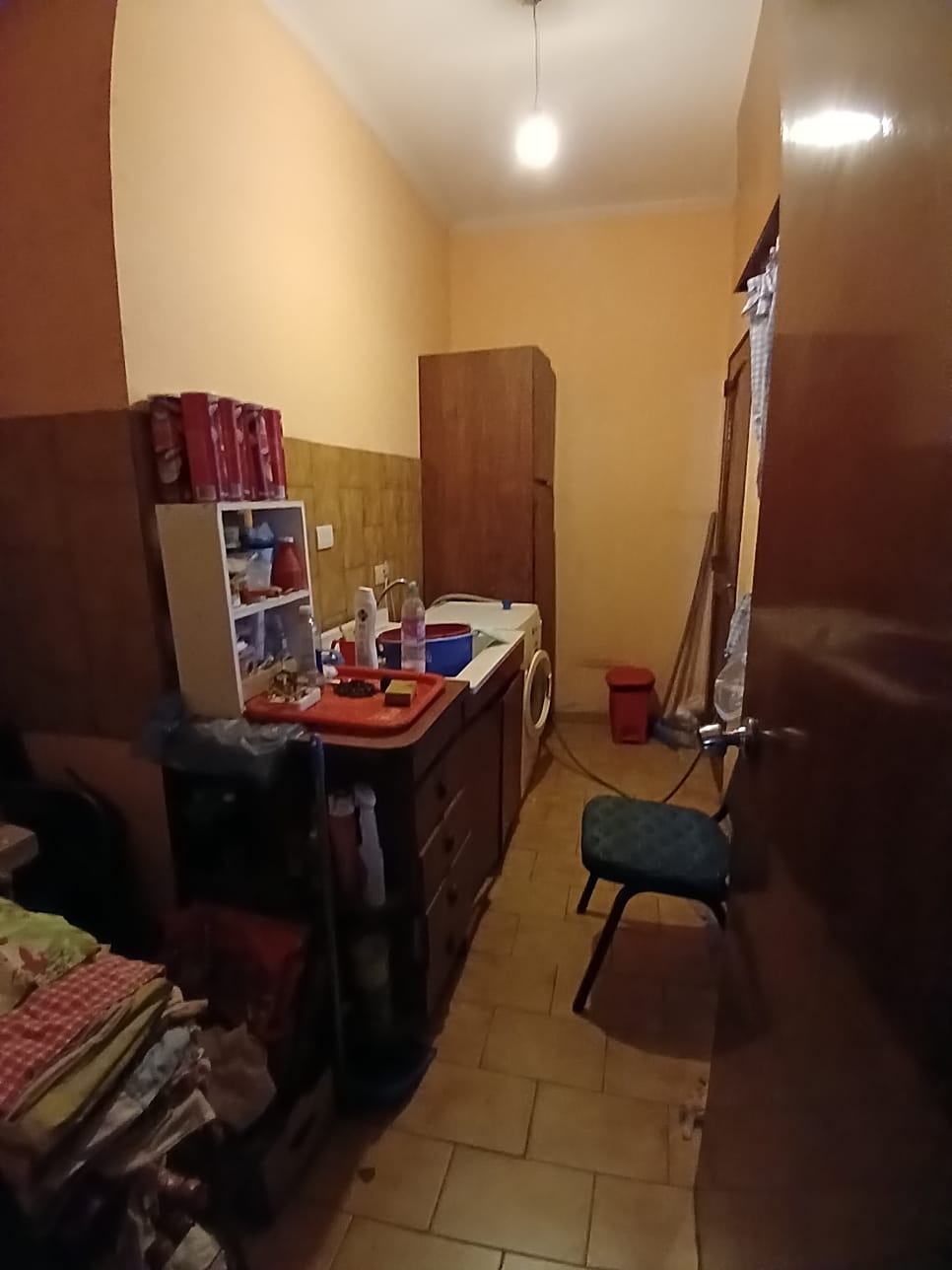 VENTA DE CASA 8 DORMITORIOS VILLA ALLENDE