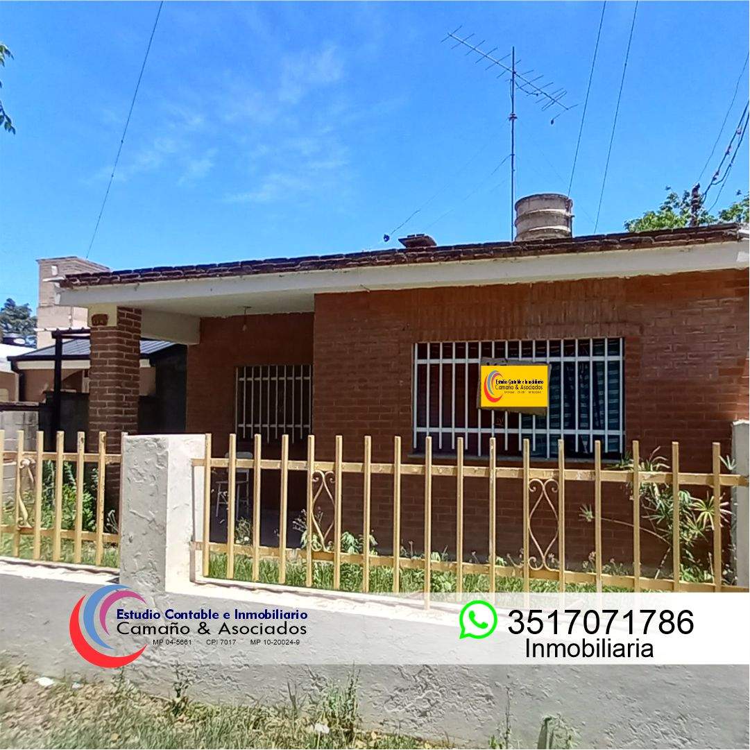 SE VENDEN 3 DPTOS EN EL CENTRO DE BIALET MASSÉ