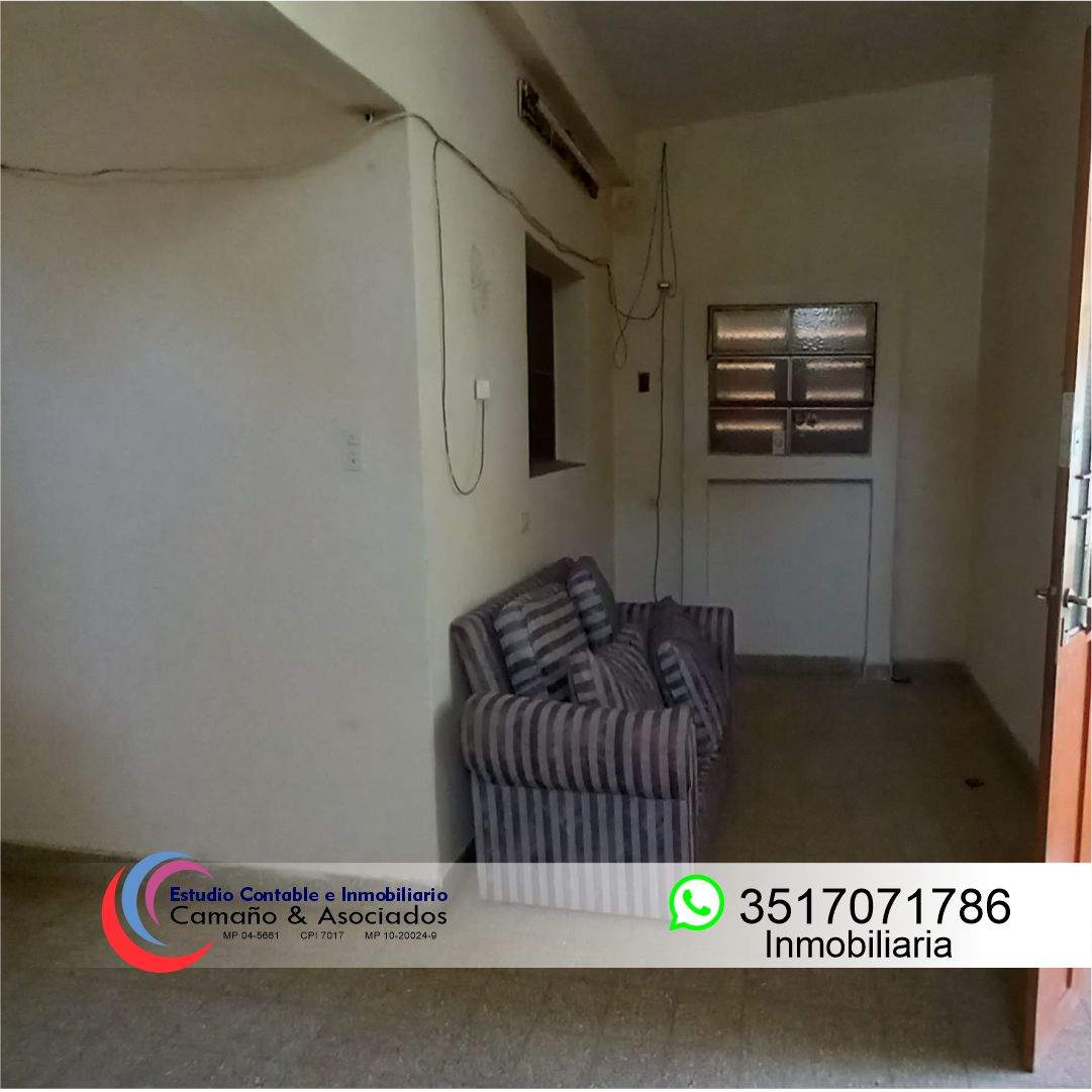 SE VENDEN 3 DPTOS EN EL CENTRO DE BIALET MASSÉ