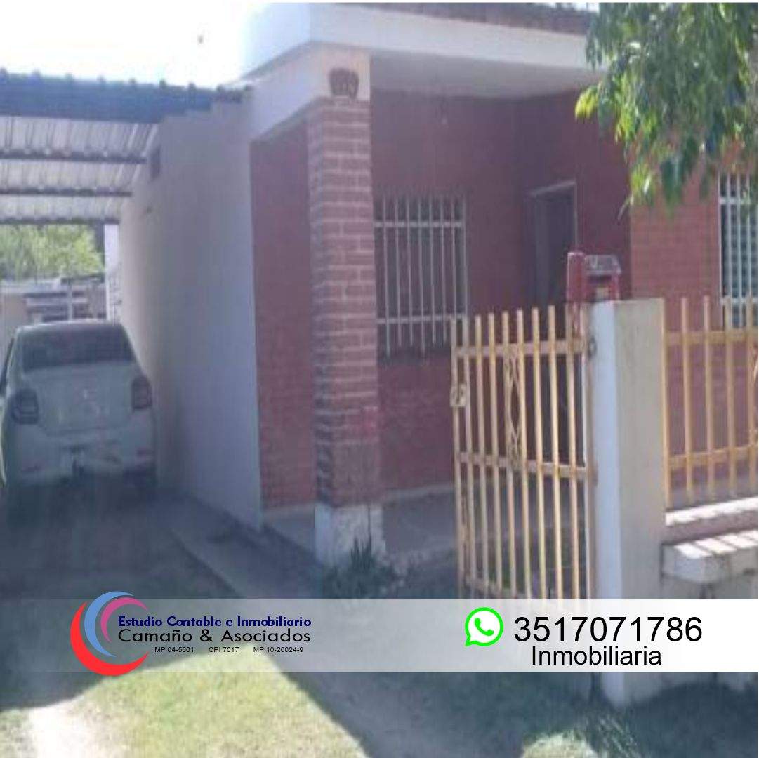 SE VENDEN 3 DPTOS EN EL CENTRO DE BIALET MASSÉ