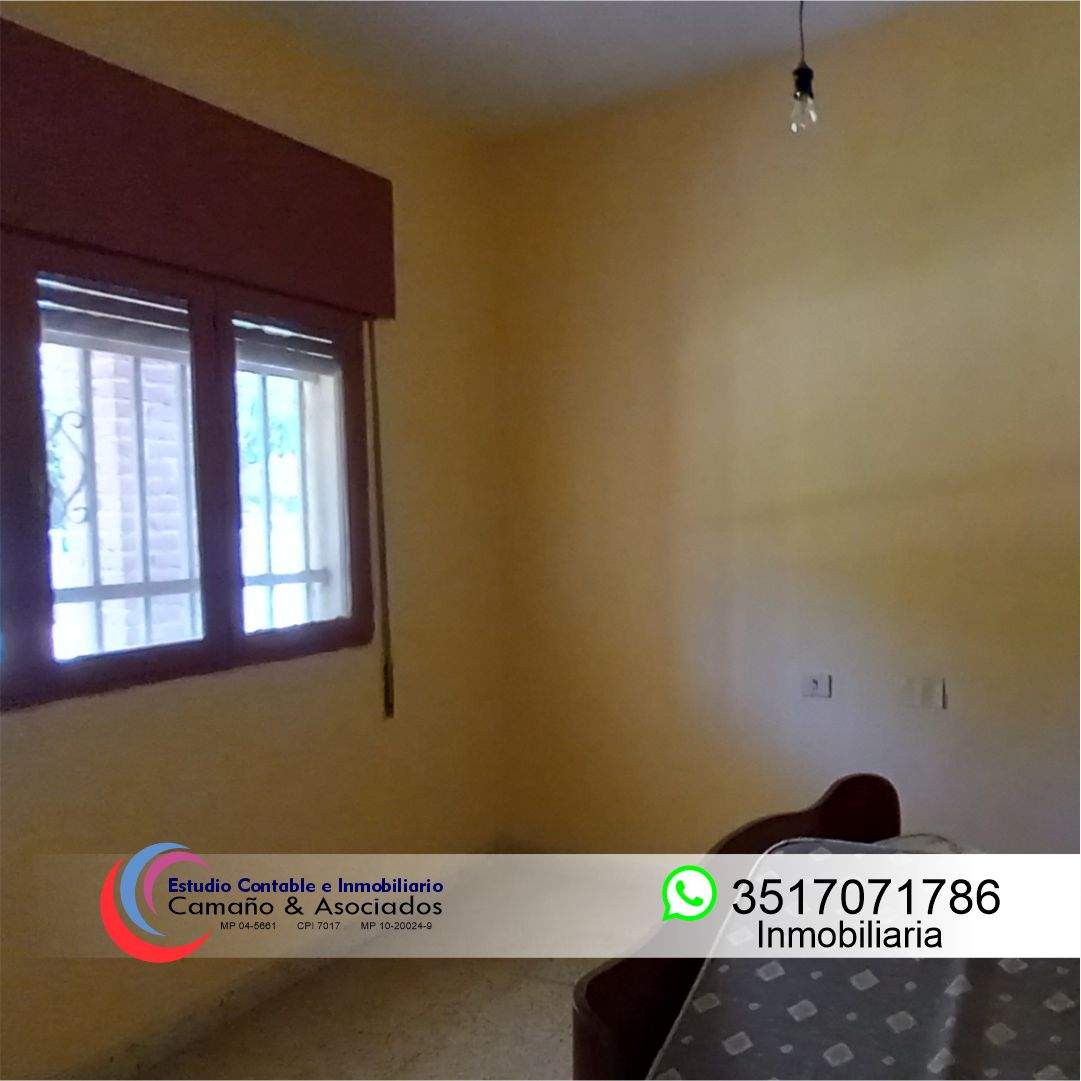 SE VENDEN 3 DPTOS EN EL CENTRO DE BIALET MASSÉ