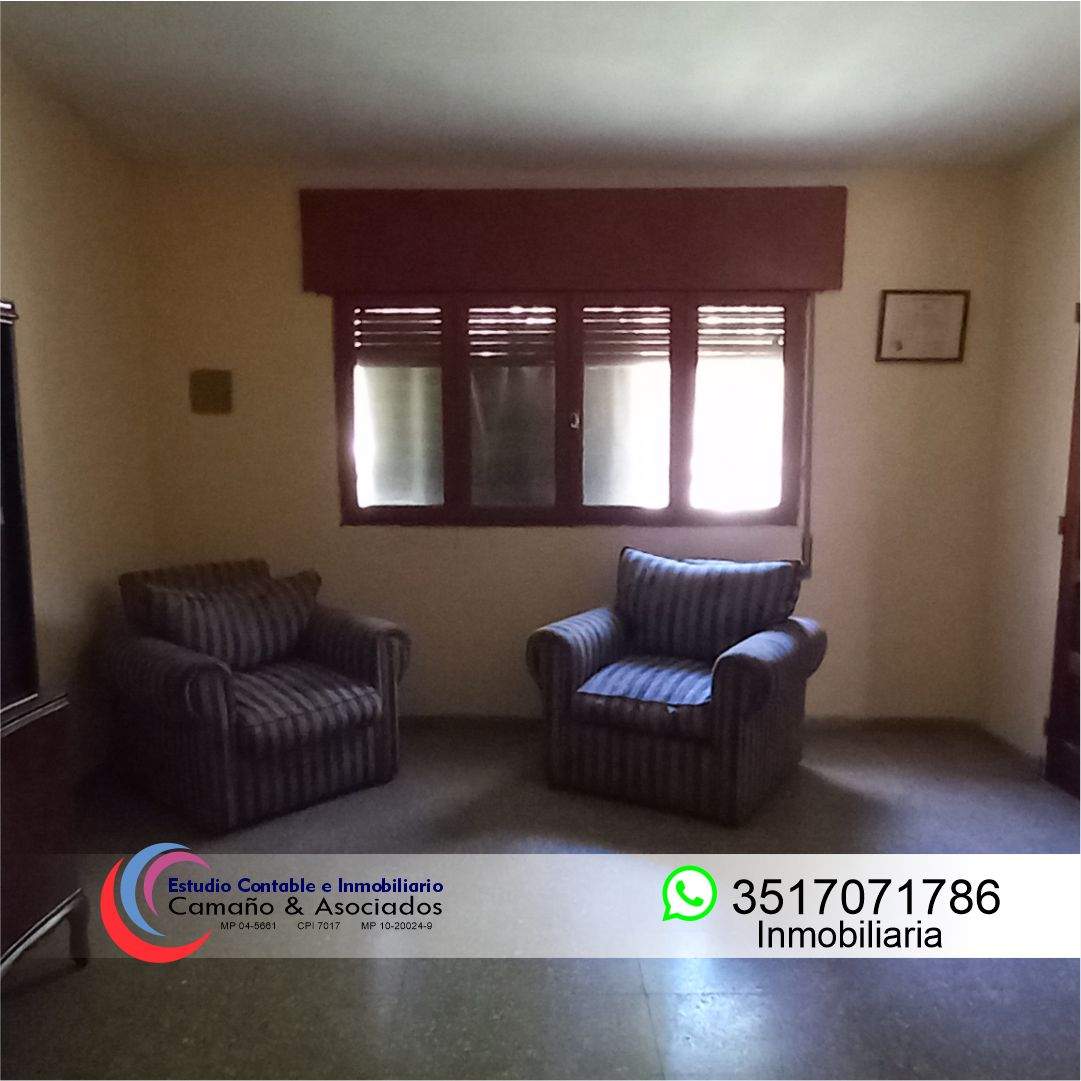 SE VENDEN 3 DPTOS EN EL CENTRO DE BIALET MASSÉ