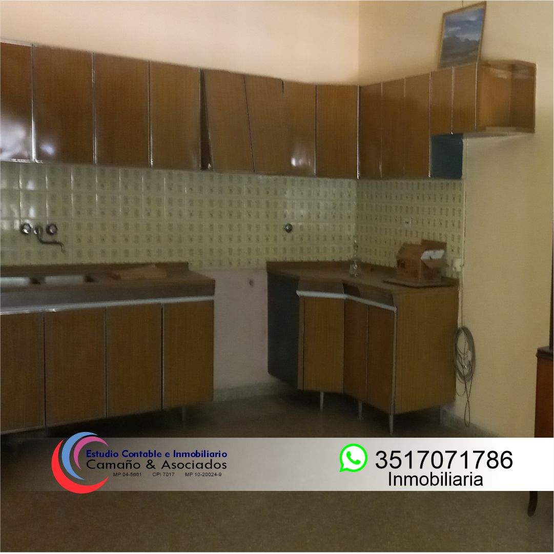 SE VENDEN 3 DPTOS EN EL CENTRO DE BIALET MASSÉ