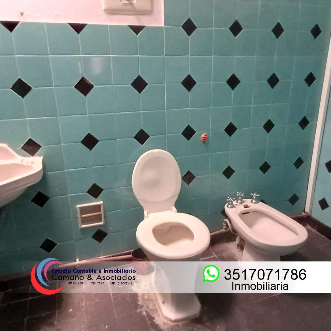 SE VENDEN 3 DPTOS EN EL CENTRO DE BIALET MASSÉ