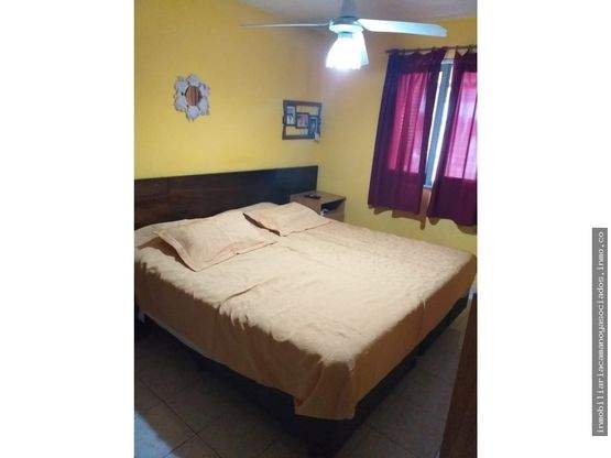 SE VENDE CASA EN B° RESIDENCIAL SUD