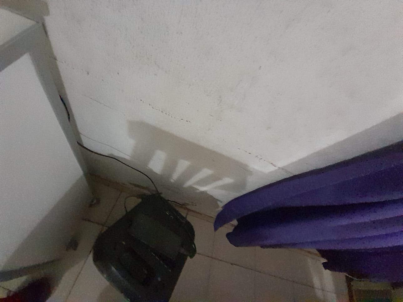 SE VENDE 2 DEPARTAMENTOS EN B° CONGRESO  LIQUIDAMOS!!!