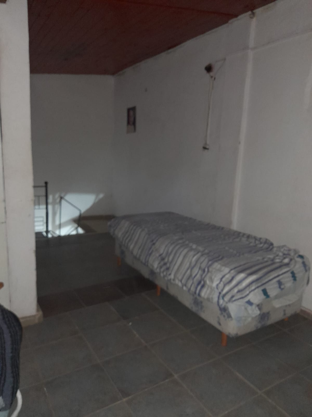 SE VENDE 2 DEPARTAMENTOS EN B° CONGRESO  LIQUIDAMOS!!!