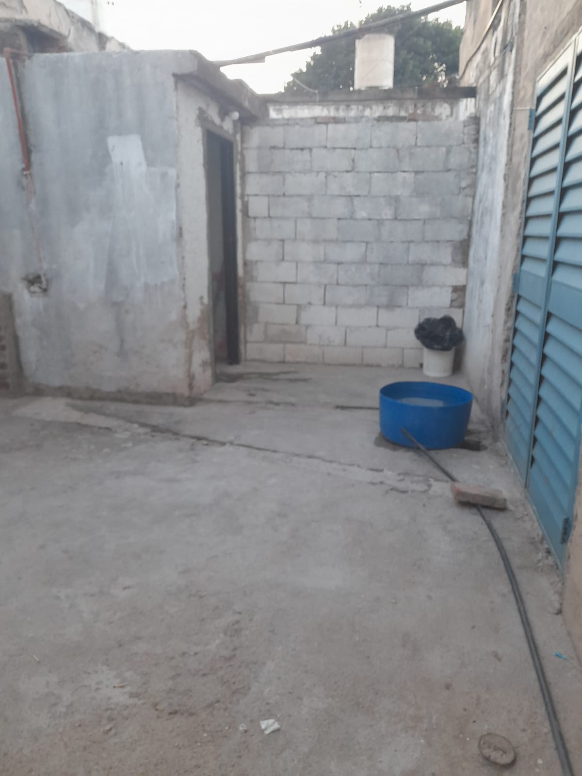 SE VENDE 2 DEPARTAMENTOS EN B° CONGRESO  LIQUIDAMOS!!!