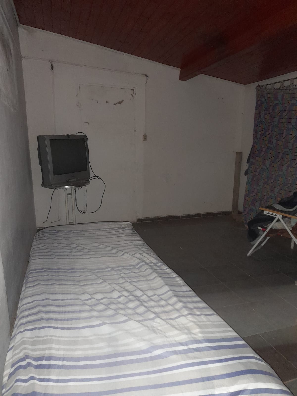 SE VENDE 2 DEPARTAMENTOS EN B° CONGRESO  LIQUIDAMOS!!!