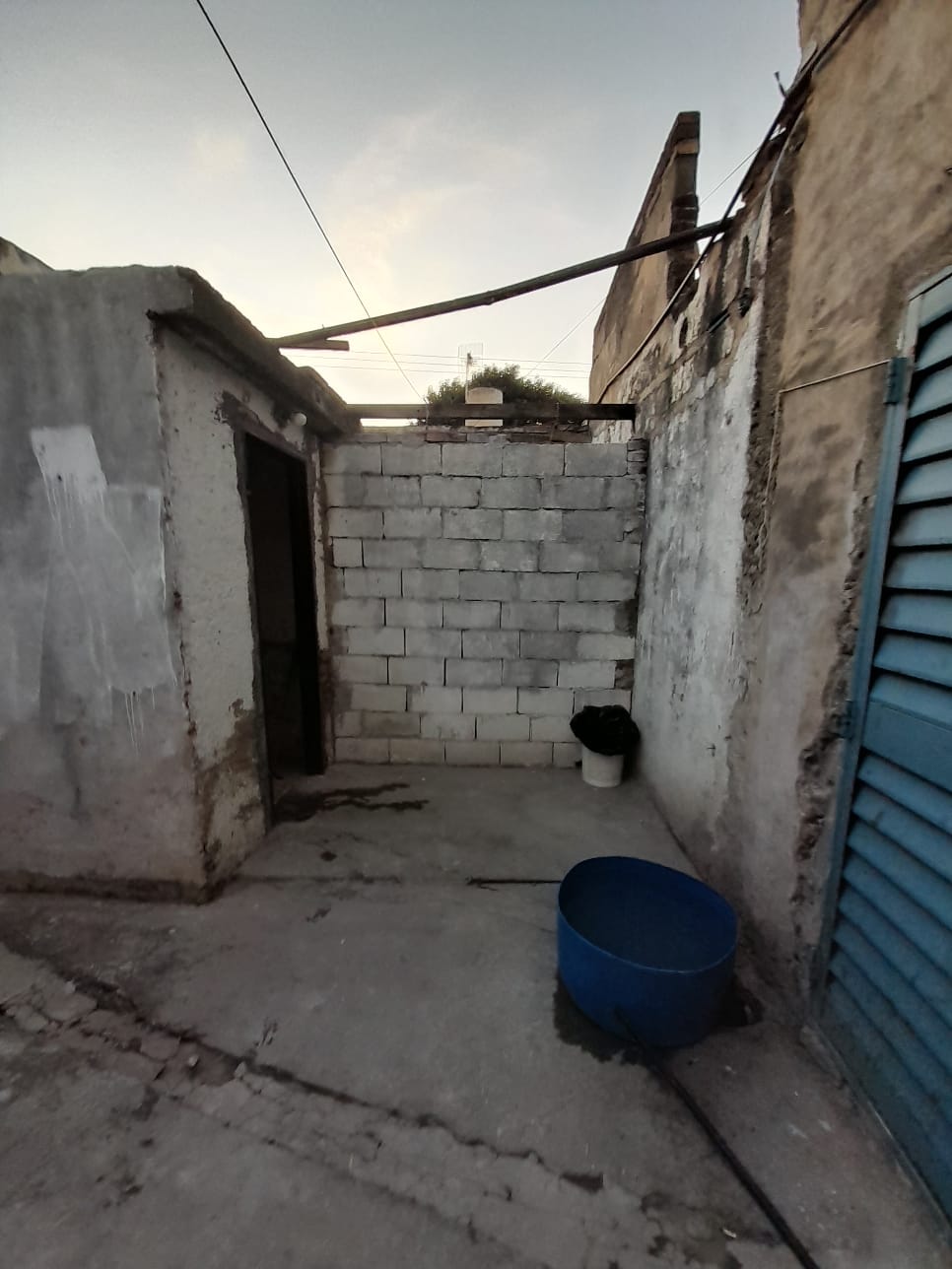 SE VENDE 2 DEPARTAMENTOS EN B° CONGRESO  LIQUIDAMOS!!!