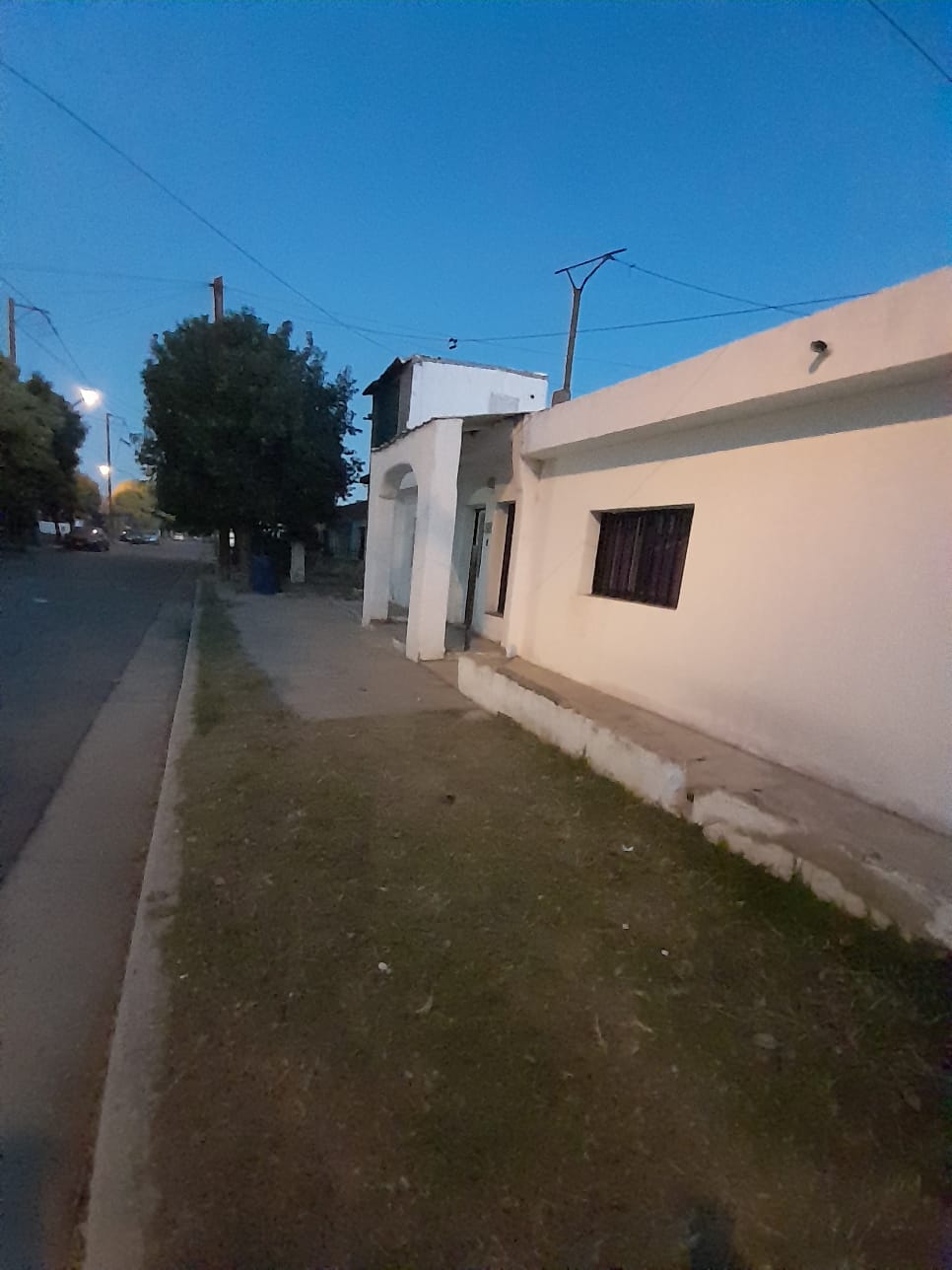 SE VENDE 2 DEPARTAMENTOS EN B° CONGRESO  LIQUIDAMOS!!!